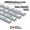 TIANG BRACKET